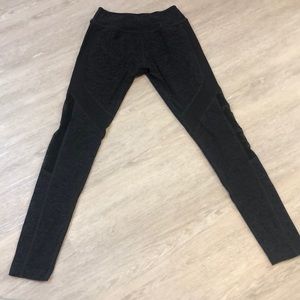 Beyond Yoga Leggings